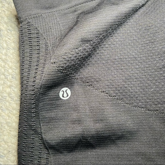 Lululemon running buff - Picture 4 of 5